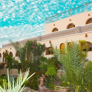 desert-paradise-lodge.hotels-luxor-egypt.com/
