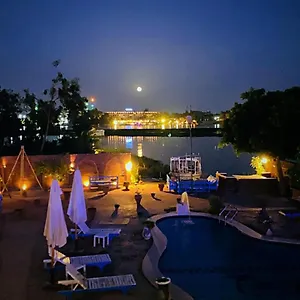 al-baeirat-hotel.hotels-luxor-egypt.com/