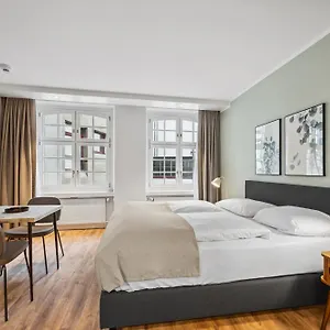 limehome-muenzgasse.hotelsbaselswitzerland.com/