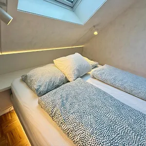 apt-bedinbern.hotelsbaselswitzerland.com/