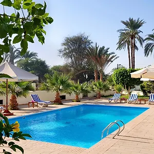 hotel-sheherazade.hotels-luxor-egypt.com/